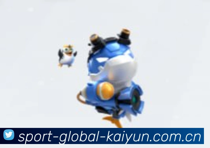 独家专访:足球巨星谈职业生涯与世界杯回忆